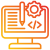 webdesign