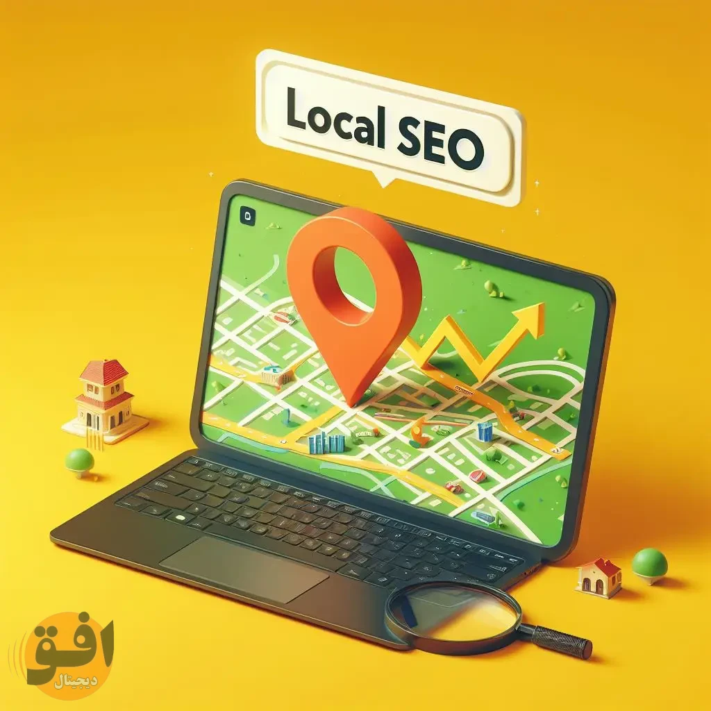افق دیجیتال