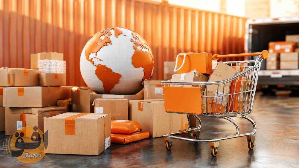 ووکامرس چیست؛ معرفی افزونه WooCommerce برای ساخت فروشگاه اینترنتی وردپرس