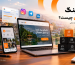 برندینگ دیجیتال